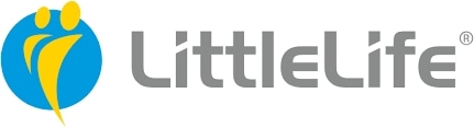 LittleLife promo codes